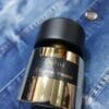 TIZIANA TERENZI DELOX 100 ML SP EDP U - Image 3
