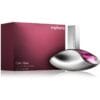 EUPHORIA 100 ML SP EDP - Image 2