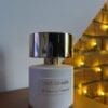 TIZIANA TERENZI ANDROMEDA 100 ML SP EDP U - Image 3