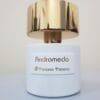 TIZIANA TERENZI ANDROMEDA 100 ML SP EDP U