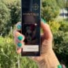MONTALE MUKHALLAT 100 ML SP EDP - Image 4