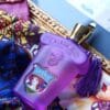 CASAMORATI LA TOSCA 100 ML SP EDP - Image 4