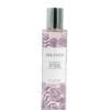 ESTUCHE P. FLORES DE ABRIL + MANT +AGUAS 100 ML