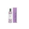 ESTUCHE P. FLORES DE ABRIL + MANT +AGUAS 100 ML - Image 3
