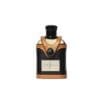 PASCAL CUERO 180 ML SP EDT - Image 2
