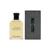 PASCAL VOYAGE 50 ML SP EDT - Image 2