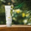 PASCAL QUIMBAYA CREMA HUMECTANTE 200 ML - Image 2