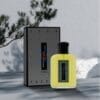 PASCAL CAJA 120 ML SP EDT
