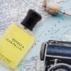 PASCAL VOYAGE 50 ML SP EDT