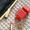 NARCISO RODRIGUEZ ROUGE 90 ML SP EDP - Image 3