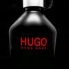 HUGO JUST DIFFERENT 75 ML SP EDT - Image 3
