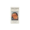 PASCAL LES TOPS AMARANTA 120 ML SP EDP - Image 2