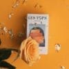 PASCAL LES TOPS AMARANTA 120 ML SP EDP