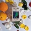 PASCAL LES TOPS ESPIRITUS DEL PARAMO 120 ML SP EDP