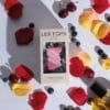 PASCAL LES TOPS FIESTA DE FLORES 120 ML SP EDP
