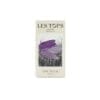 PASCAL LES TOPS LAVANDA ABSOLUTA 120 ML SP EDP - Image 2