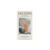 PASCAL LES TOPS TONOS DE PIMIENTA BLANCA 120 ML SP - Image 2