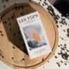PASCAL LES TOPS TONOS DE PIMIENTA BLANCA 120 ML SP