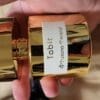 TIZIANA TERENZI TABIT 100 ML SP EDP U - Image 3