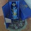 ALEXANDRE J ZAFEER OUD VANILLE 100 ML SP EDP - Image 4