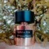 TIZIANA TERENZI WHITE FIRE 100 ML SP EDP