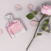 MON GUERLAIN SPARKLING BOUQUET 100 ML SP EDP - Image 4