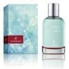 SWISS ARMY MORNING DEW 100 ML SP EDT - Image 2