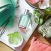 SWISS ARMY MORNING DEW 100 ML SP EDT - Image 3