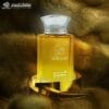 AL HARAMAIN MUSK MALIKI 100 ML SP EDP