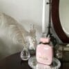 NINA RICCI ROSE EXTASE 50 ML SP EDT - Image 5