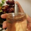 PLEASURES FOR MEN 100 ML SP EDC - Image 4