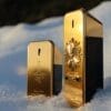 1 MILLION LUCKY (Paco Rabanne) 200 ML SP EDT - Image 3