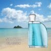 NAUTICA CLASSIC 100 ML SP EDT
