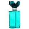 OSCAR DE LA RENTA JASMINE 100 ML SP EDT