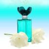 OSCAR DE LA RENTA JASMINE 100 ML SP EDT - Image 5