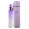3 6 0 PURPLE 100 ML SP EDP - Image 4