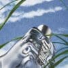DIESEL ONLY THE BRAVE 50 ML SP EDT - Image 3