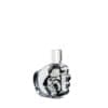 DIESEL ONLY THE BRAVE 50 ML SP EDT - Image 4