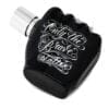 DIESEL ONLY THE BRAVE TATTOO 125 ML SP EDT - Image 3