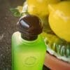 HERMES EAU PAMPLEMOUSSE ROSE 100 ML SP EDT - Image 4