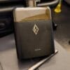 RALPH CLUB 100 ML SP EDP - Image 4