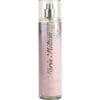SPLASH PARIS HILTON HEIRESS 236 ML SP EDT