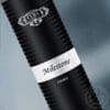 CUBA MILESTONE 100 ML SP EDT - Image 3