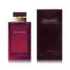 DOLCE  GABBANA INTENSE 100 ML SP EDP - Image 2