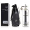 MONTALE MUSK TO MUSK 100 ML SP EDP - Image 2