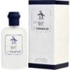 PENGUIN PREMIUM BLEND 100 ML SP EDT - Image 3