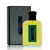 PASCAL CAJA 120 ML SP EDT - Image 2