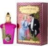 CASAMORATI GRAN BALLO 100 ML SP EDP - Image 2