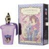 CASAMORATI LA TOSCA 100 ML SP EDP - Image 2