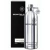 MONTALE WHITE MUSK 100 ML SP EDP - Image 2